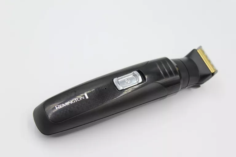 TRYMER REMINGTON PG6130 JAK NOWY - NIEKOMPLETNY