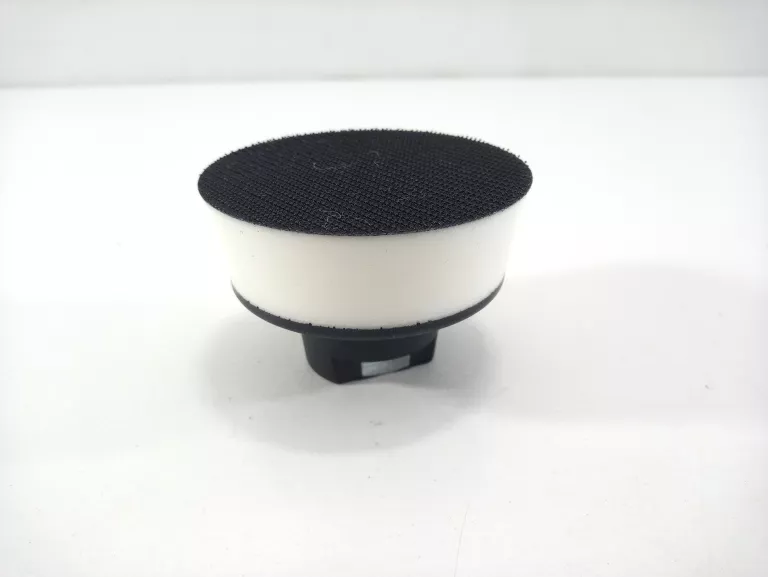 TALERZ POLERSKI FESTOOL PT-STF-D 80 M14