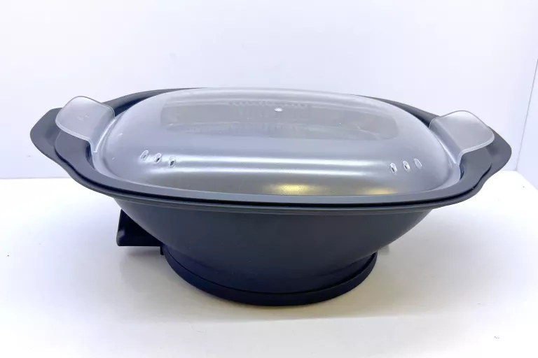 robot-kuchenny-silvercrest-skmk-1200-c3-akcesori-ean-gtin-6479492936809