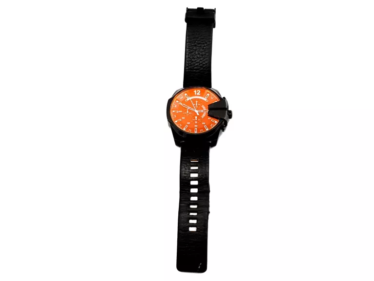 zegarek-meski-diesel-dz4323-mega-chief-mechanizm-kwarcowy