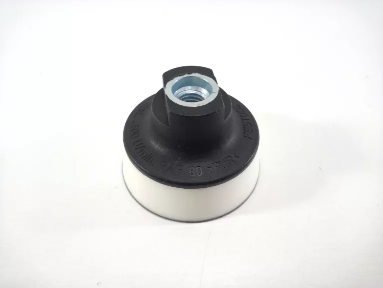 TALERZ POLERSKI FESTOOL PT-STF-D 80 M14