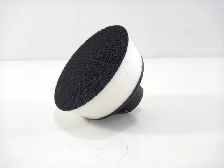 TALERZ POLERSKI FESTOOL PT-STF-D 80 M14