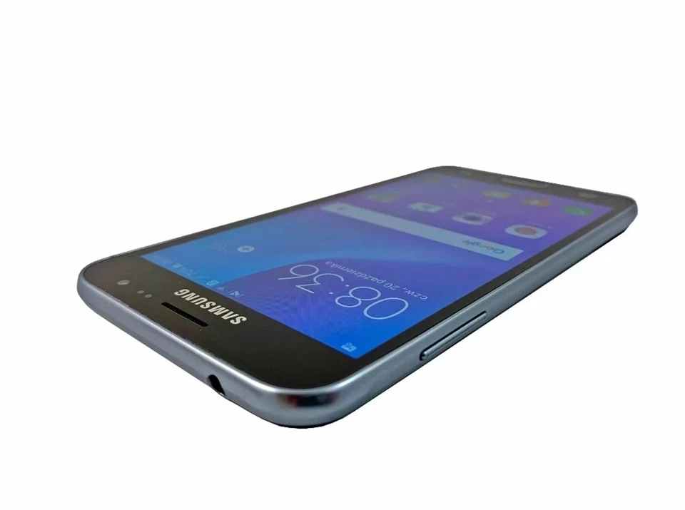 samsung-galaxy-j3-2016-sm-j320f-158gb-5-85mpx-stan-11323-2