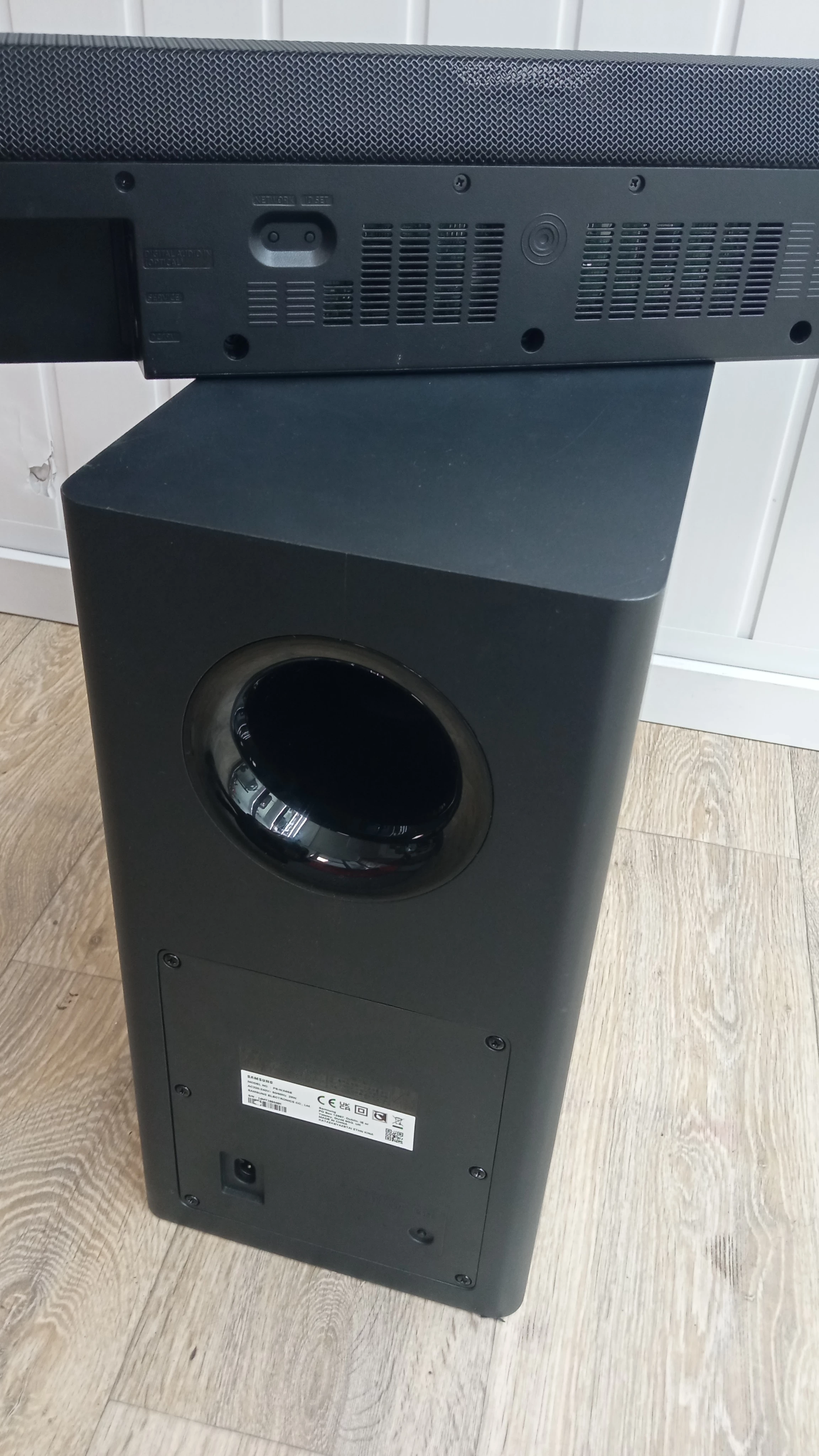 soundbar-samsung-hw-q800a-31-56-w-czarny-ean-gtin-8806092077713