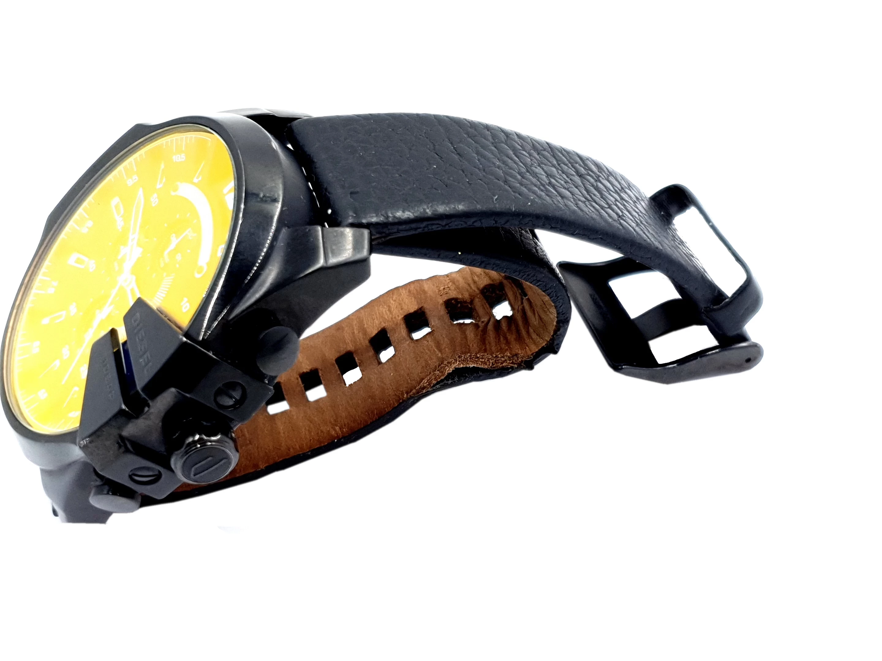 zegarek-meski-diesel-dz4323-mega-chief-rodzaj-analogowe