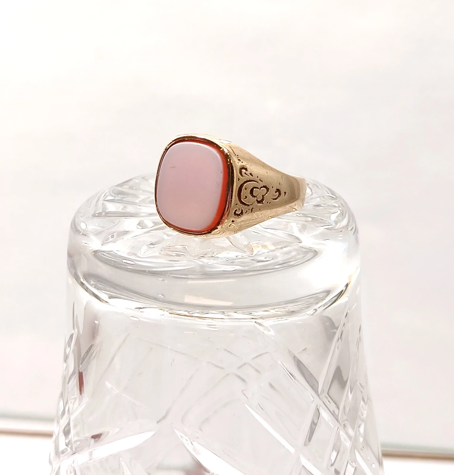 zloty-sygnet-593gr-333pr-r25-dworcowa-1a-pisz