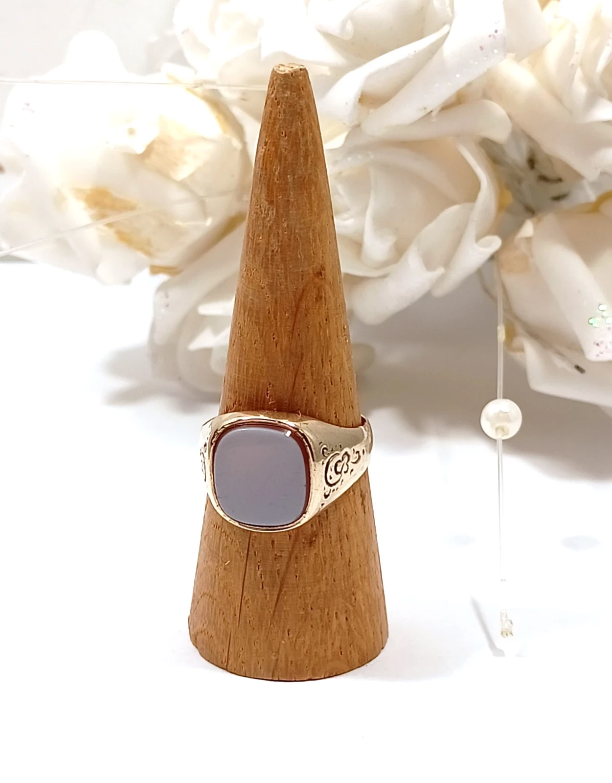 zloty-sygnet-593gr-333pr-r25-rodzaj-2205-2