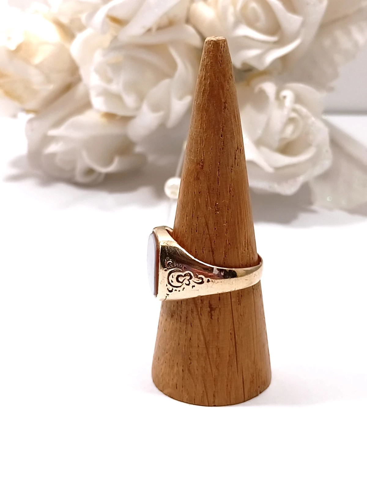 zloty-sygnet-593gr-333pr-r25-stan-11323-2