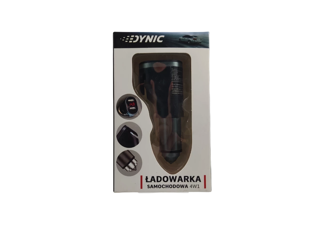 ladowarka-samochodowa-dynic-wysoka-2-rybnik-ww