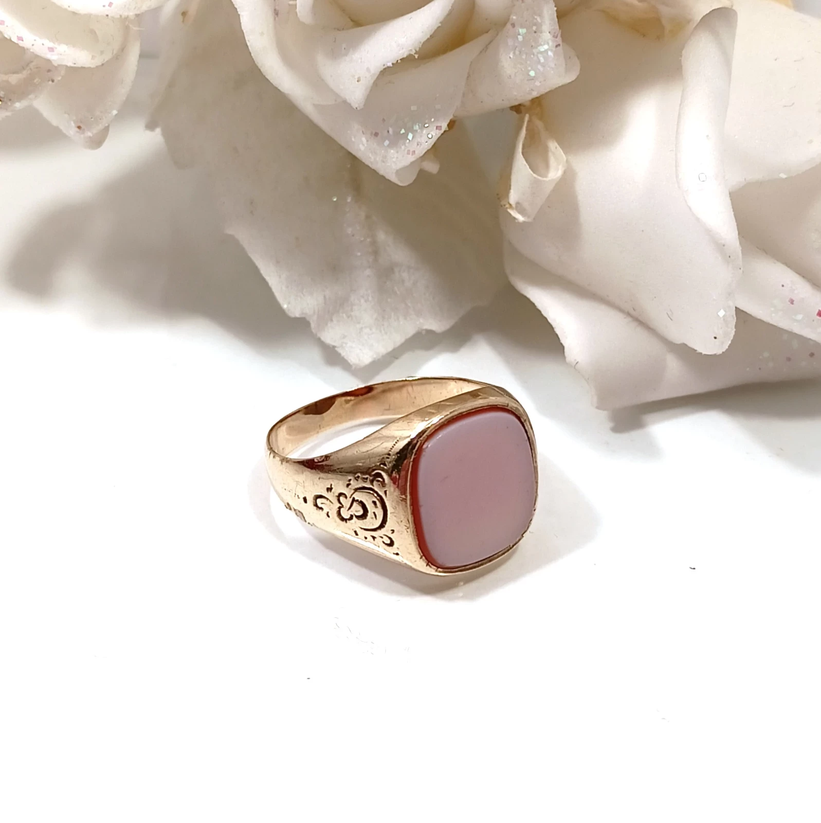 zloty-sygnet-593gr-333pr-r25-ean-gtin-5906325484561