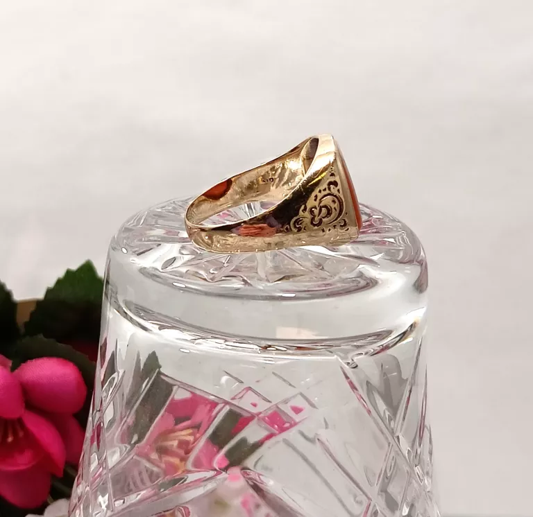 zloty-sygnet-593gr-333pr-r25-kamien-17088-128