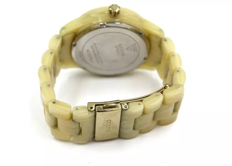 ZEGAREK GUESS W13572L2