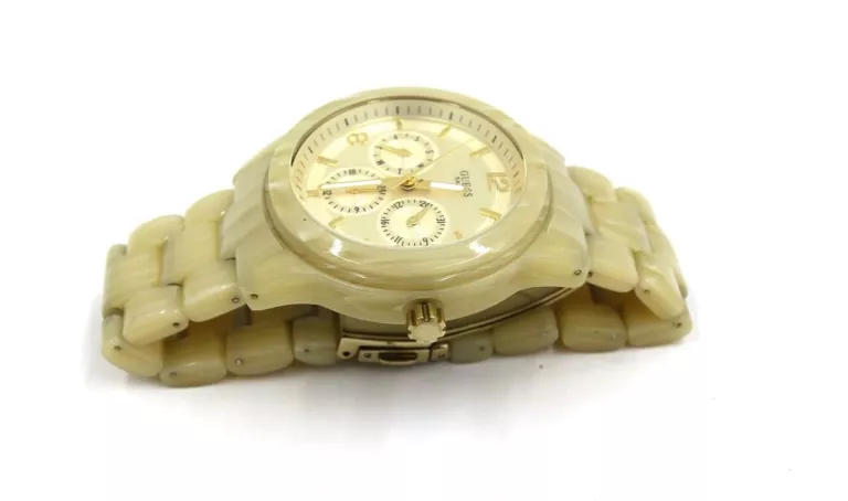 ZEGAREK GUESS W13572L2