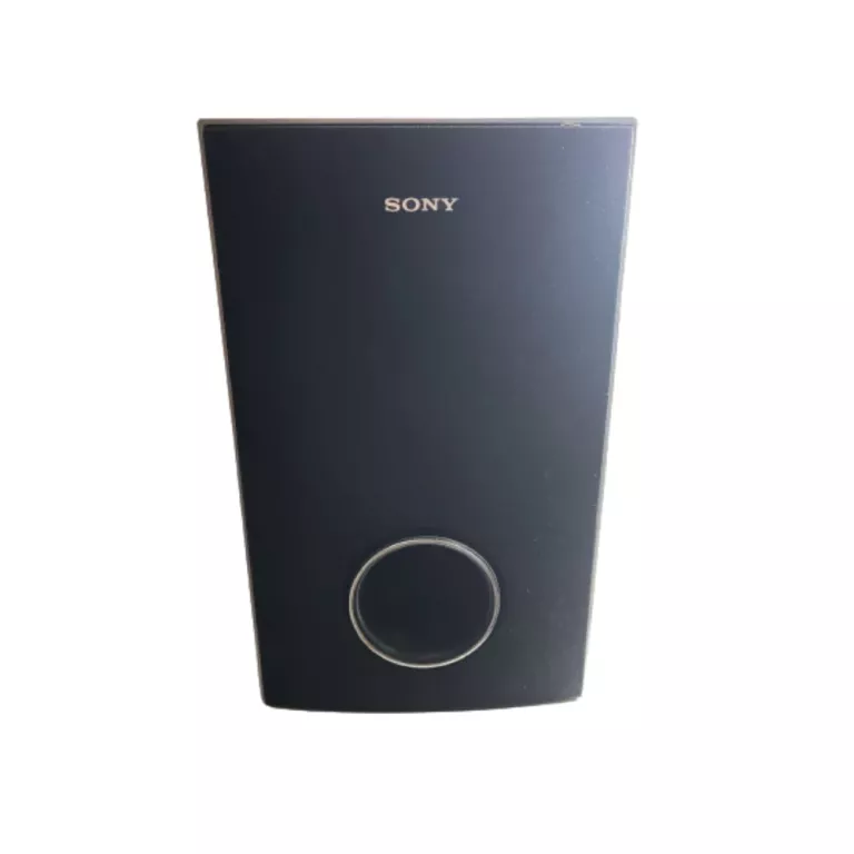 KINO DOMOWE SONY DAV-DZ231 5.1