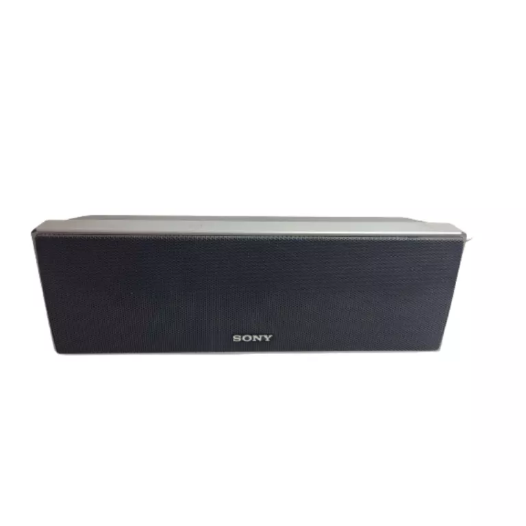KINO DOMOWE SONY DAV-DZ231 5.1