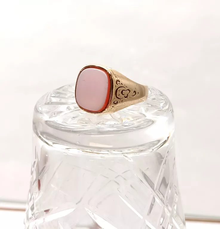 zloty-sygnet-593gr-333pr-r25-dworcowa-1a-pisz