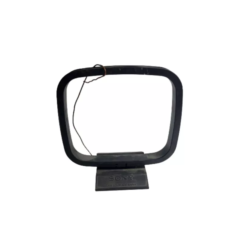 KINO DOMOWE SONY DAV-DZ231 5.1