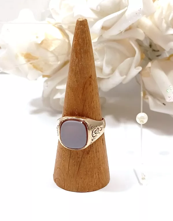 zloty-sygnet-593gr-333pr-r25-rodzaj-2205-2