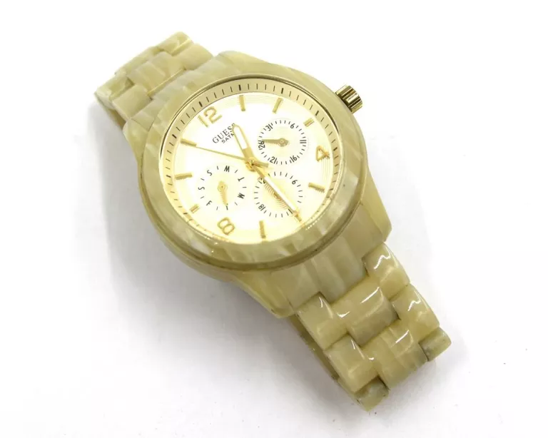 ZEGAREK GUESS W13572L2