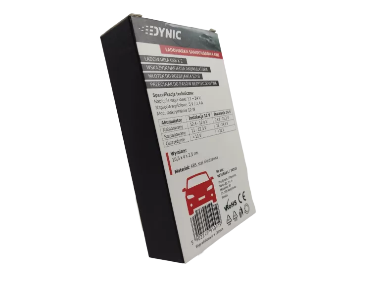 ladowarka-samochodowa-dynic-ean-gtin-5902249910919