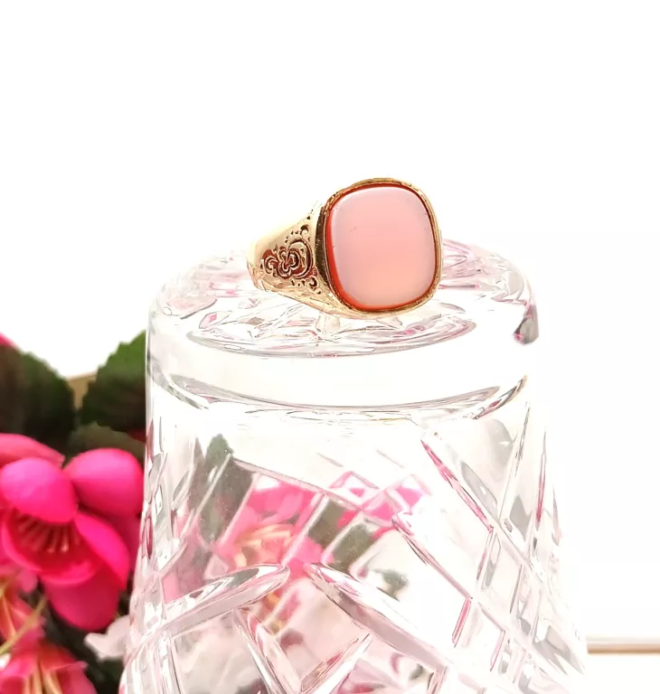 zloty-sygnet-593gr-333pr-r25-material-15835-2