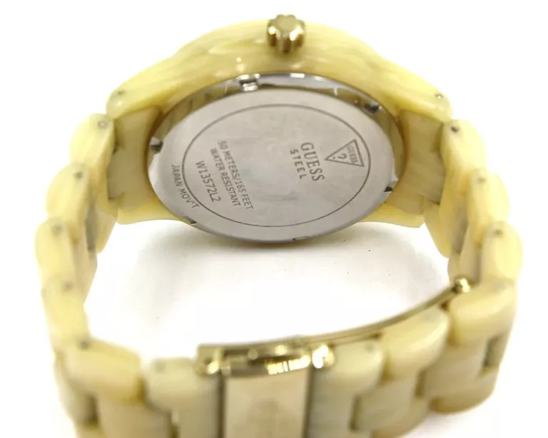 ZEGAREK GUESS W13572L2