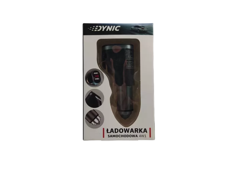 ladowarka-samochodowa-dynic-wysoka-2-rybnik-ww