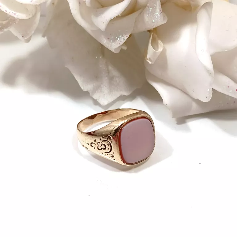 zloty-sygnet-593gr-333pr-r25-ean-gtin-5906325484561