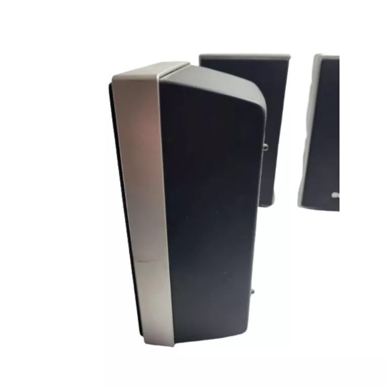 KINO DOMOWE SONY DAV-DZ231 5.1