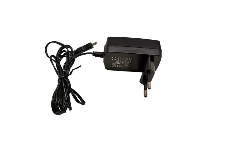 RADIO LENCO DIR-60 KOMPLET