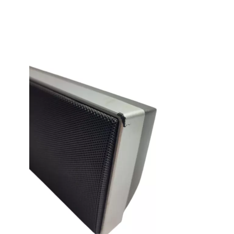 KINO DOMOWE SONY DAV-DZ231 5.1