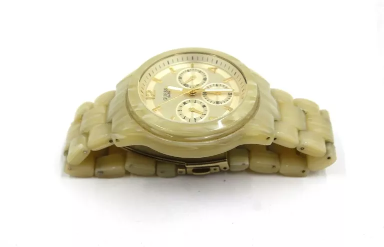 ZEGAREK GUESS W13572L2