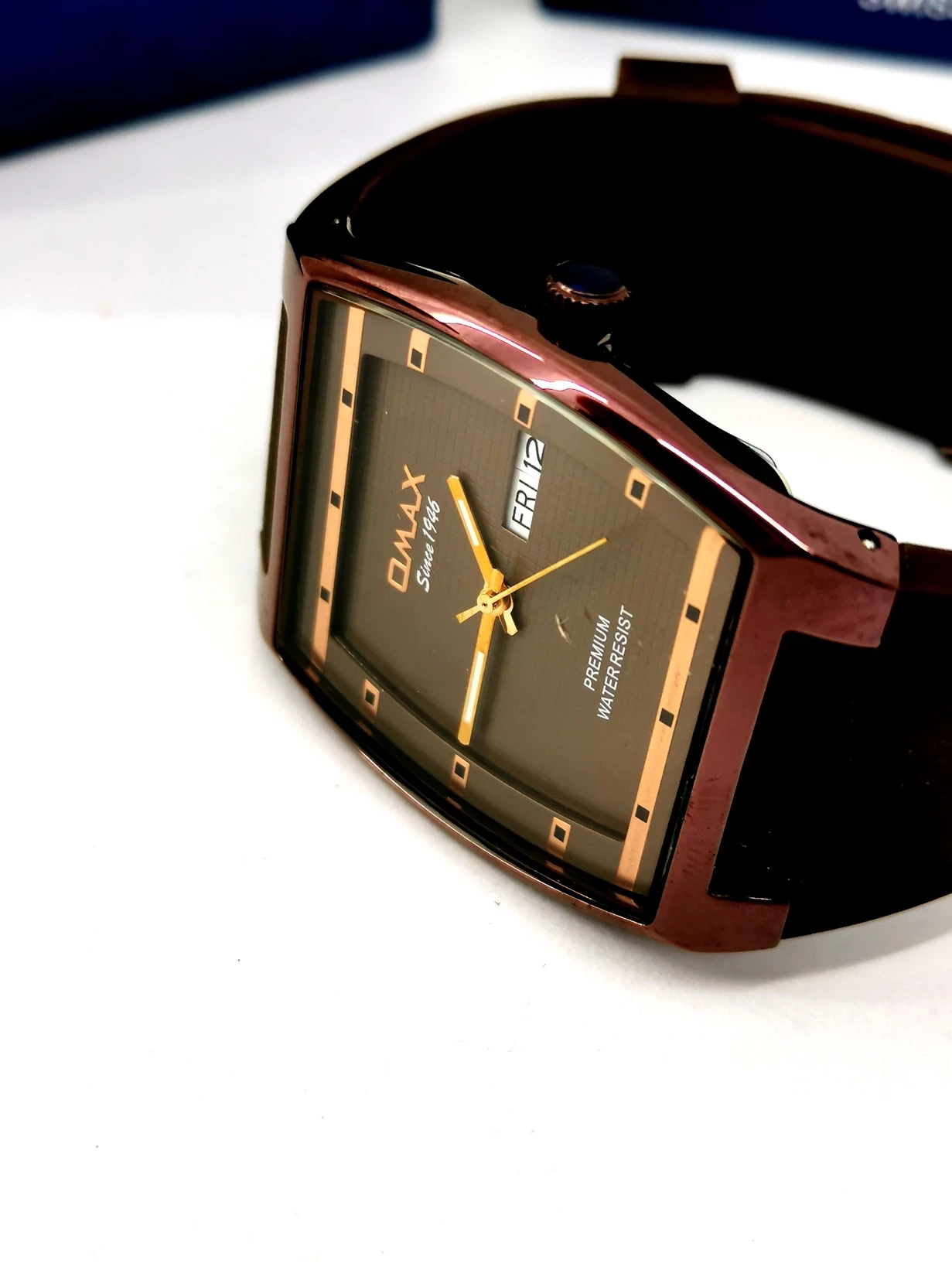 zegarek-meski-omax-d006-vf55i-wodoszczelnosc-50m-wr50