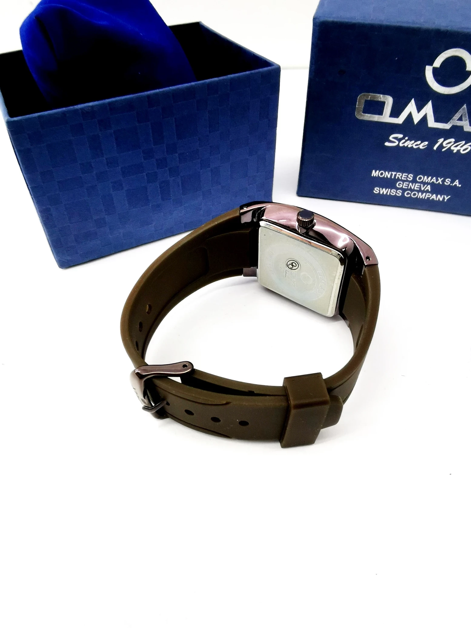 zegarek-meski-omax-d006-vf55i-funkcje-barometr