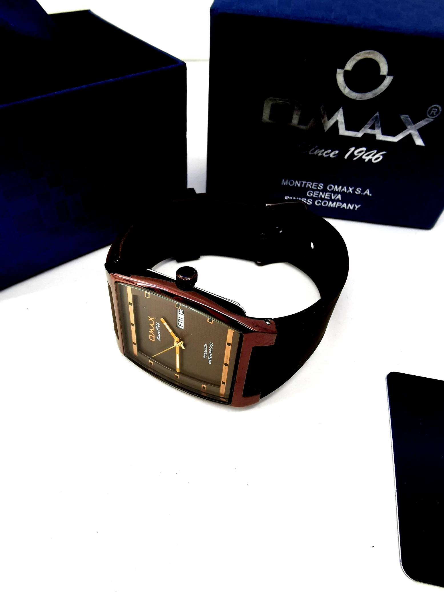 zegarek-meski-omax-d006-vf55i-1-maja-47-sj-lublin