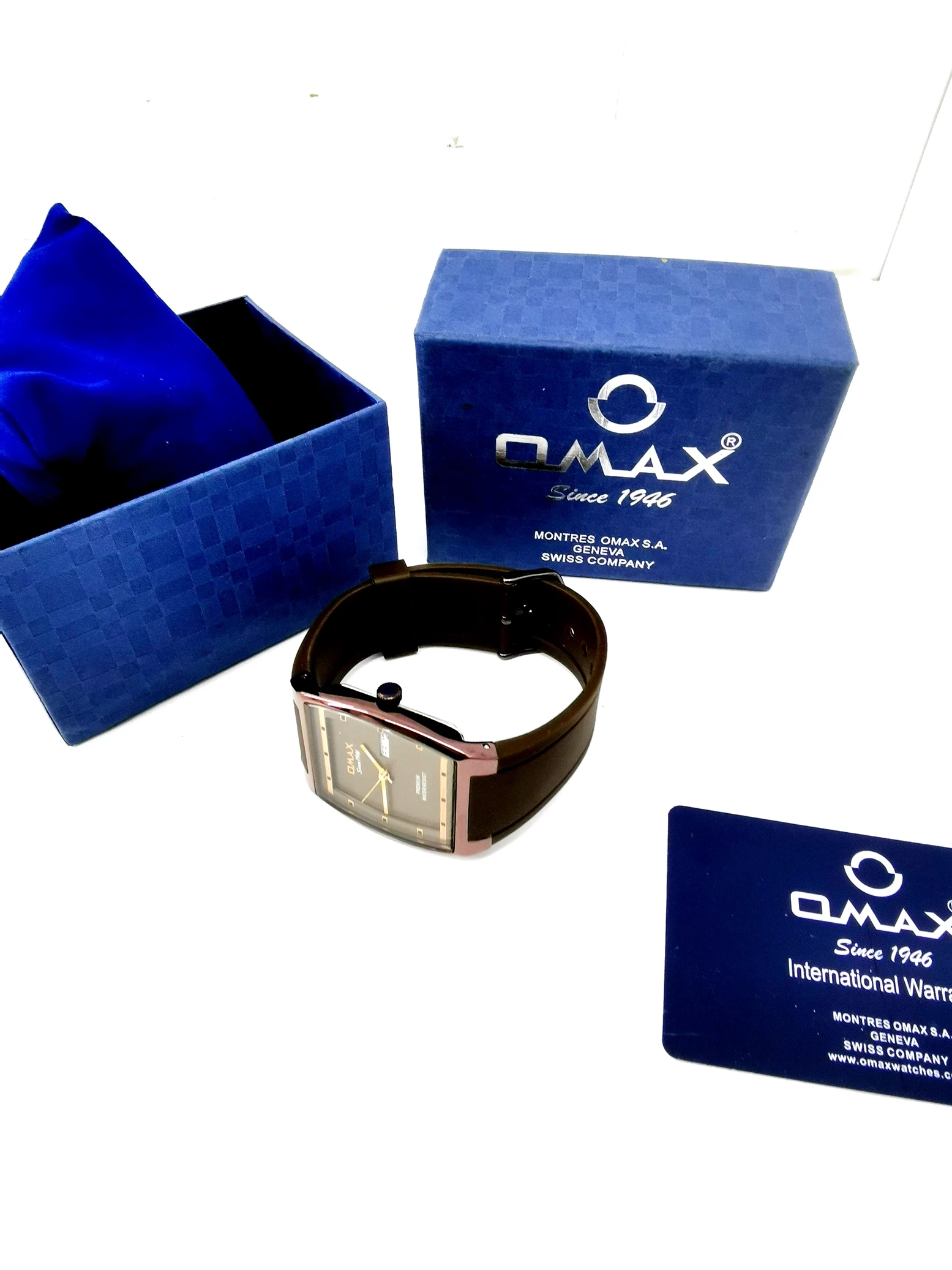 zegarek-meski-omax-d006-vf55i-stan-uzywany