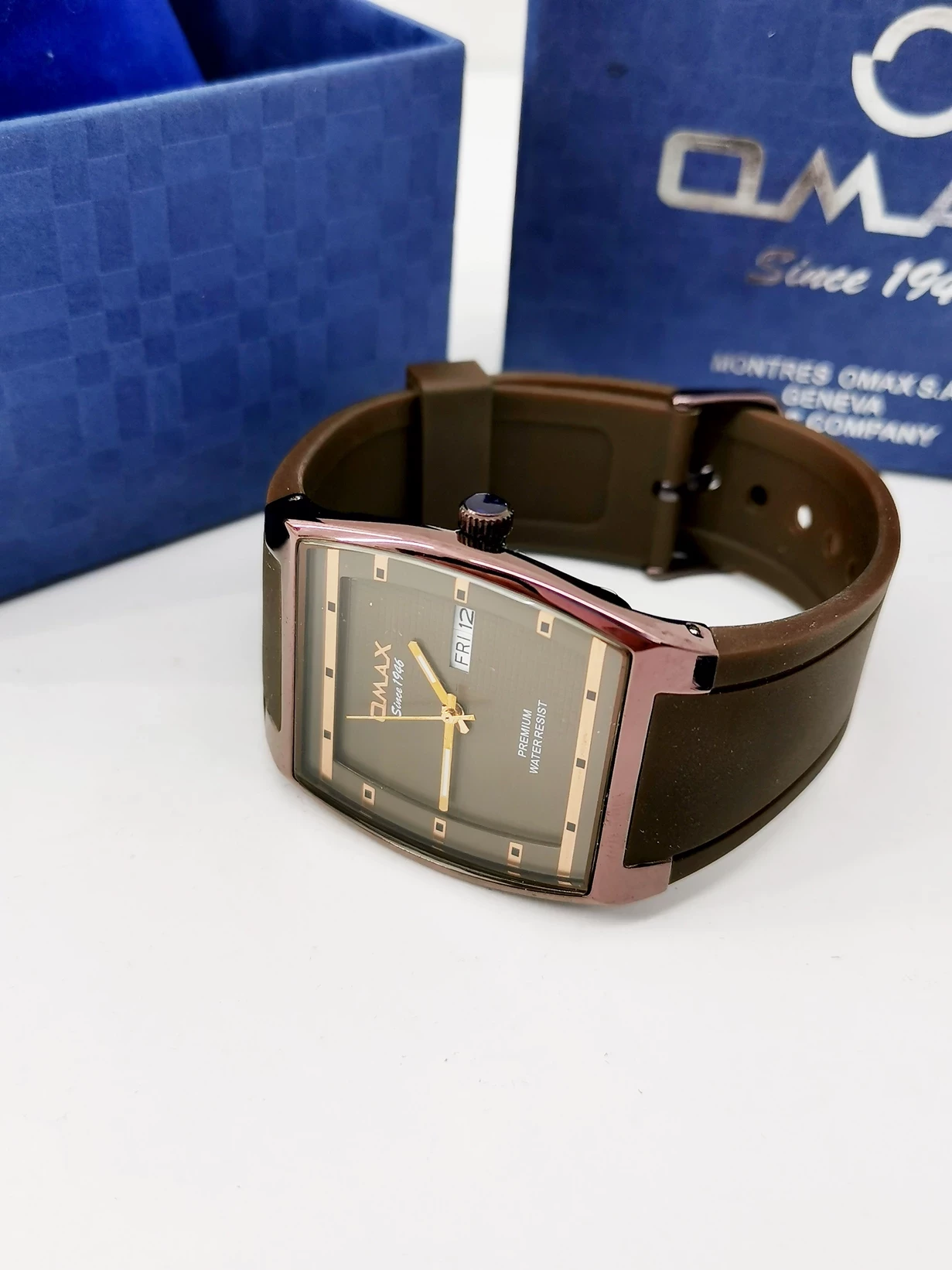 zegarek-meski-omax-d006-vf55i-rodzaj-analogowe