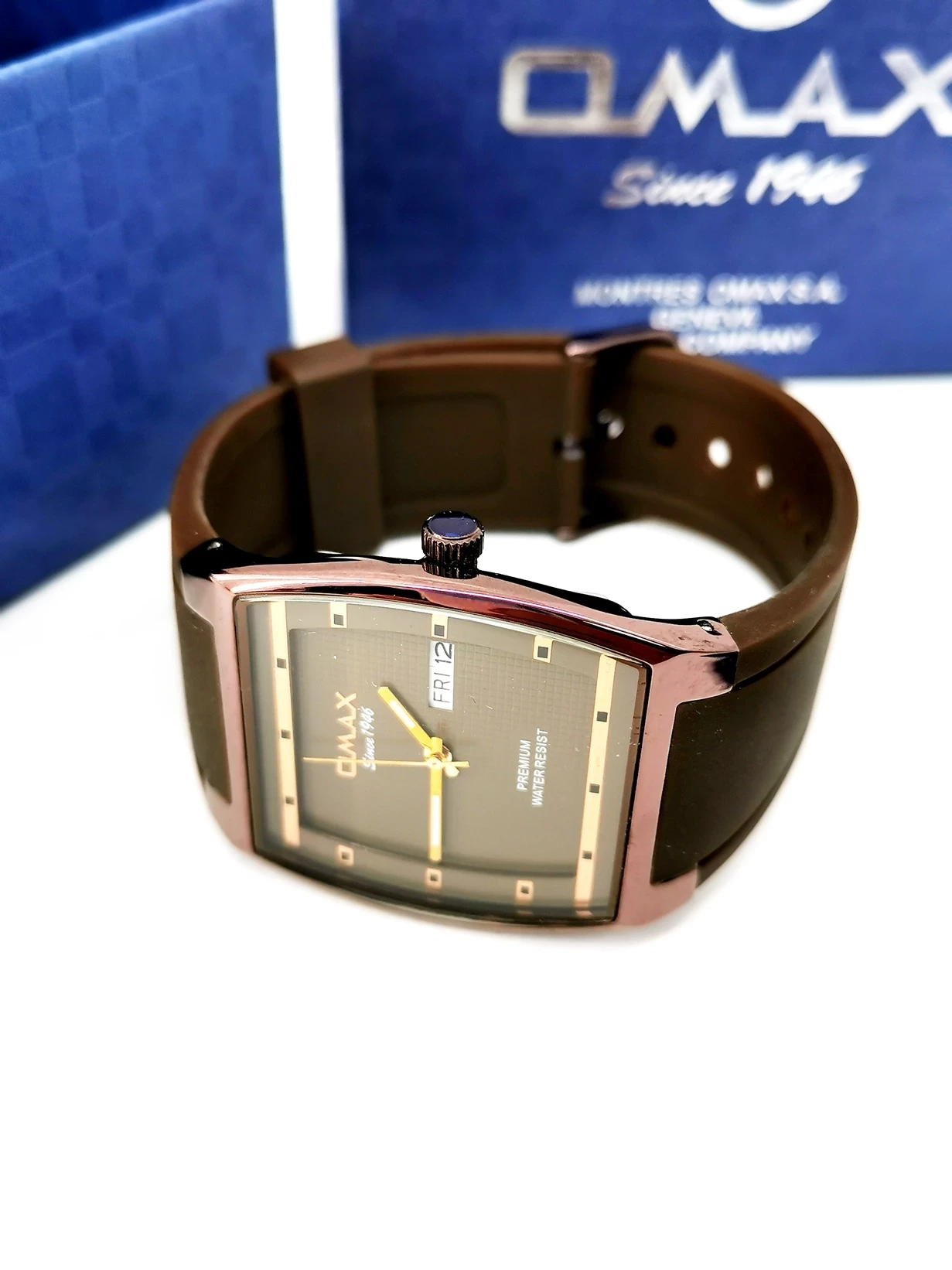 zegarek-meski-omax-d006-vf55i-mechanizm-inny