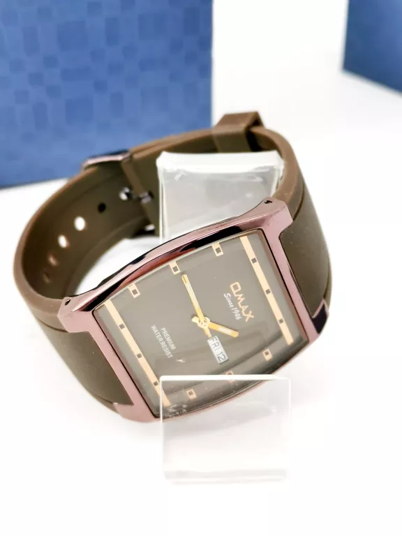 zegarek-meski-omax-d006-vf55i-szkielko-akrylowe