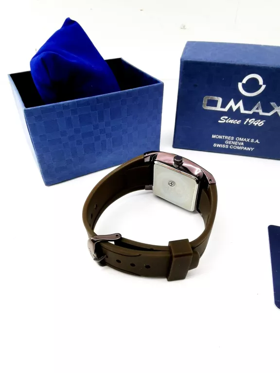 zegarek-meski-omax-d006-vf55i-ksztalt-koperty-okragla