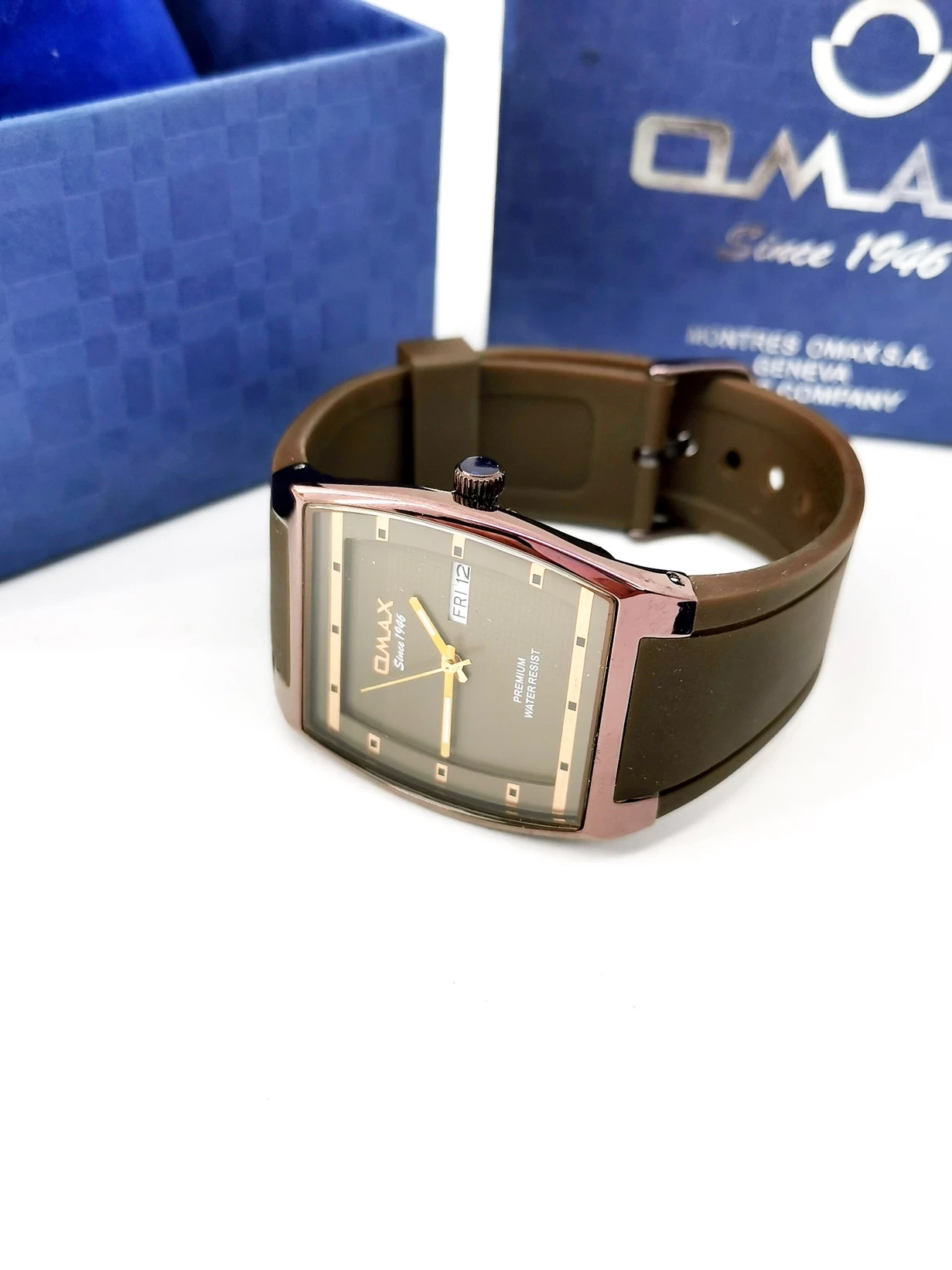 zegarek-meski-omax-d006-vf55i-typ-nareczny