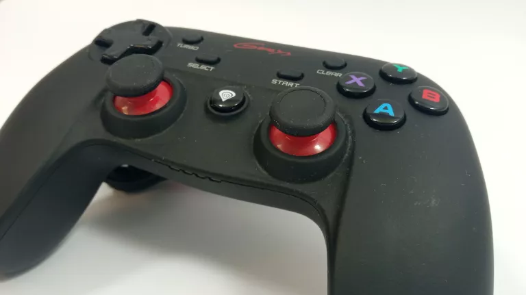 PAD PRZEWODOWY GENESIS P65