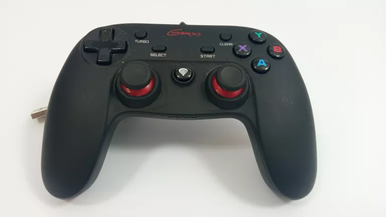 PAD PRZEWODOWY GENESIS P65