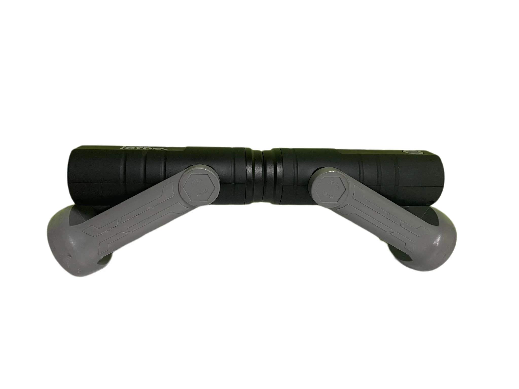 akumulatorowa-lampa-warsztatowa-lethe-opl0815-bw-marka-lethe