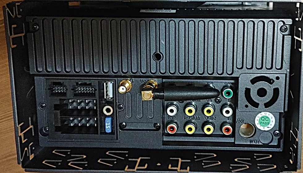 radio-samochodowe-vordon-ac-8201a-ean-gtin-5902315591042