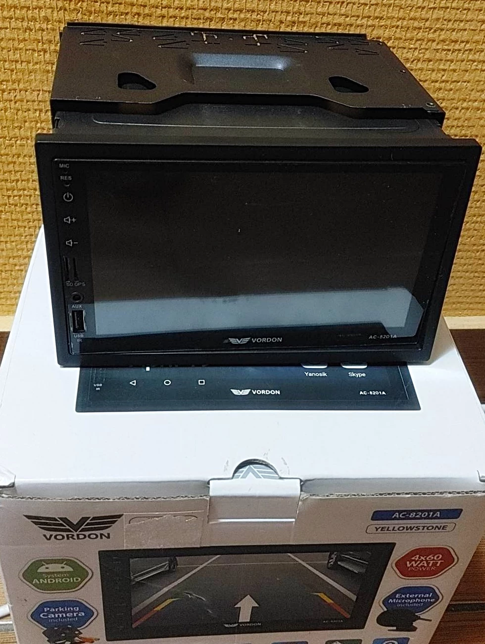 radio-samochodowe-vordon-ac-8201a-moscickiego-20-tomaszow-maz