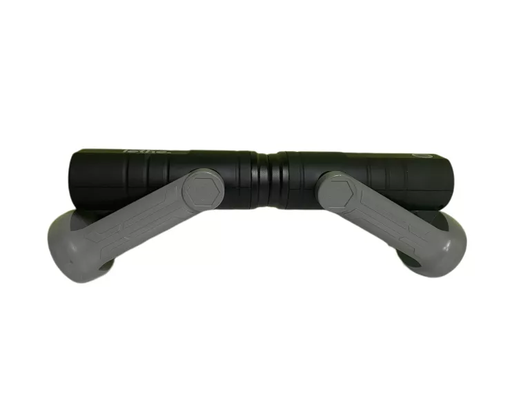 akumulatorowa-lampa-warsztatowa-lethe-opl0815-bw-marka-lethe