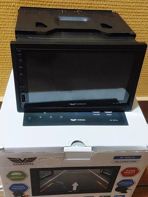 radio-samochodowe-vordon-ac-8201a-moscickiego-20-tomaszow-maz