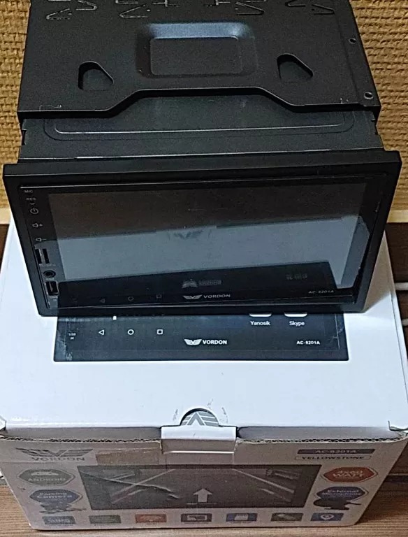 radio-samochodowe-vordon-ac-8201a-producent-inny