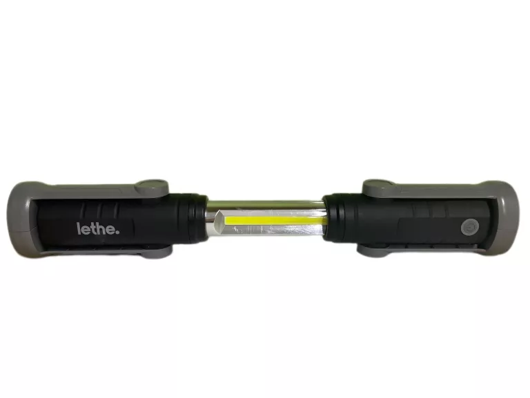 akumulatorowa-lampa-warsztatowa-lethe-opl0815-bw-kod-producenta-opl0815